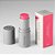 BLUSH STICK MULTIFUNCIONAL JERI BOCA ROSA - Imagem 2