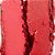 DUO BLUSH EDITION CHERRY PAINT OCÉANE - Imagem 3