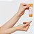 CREME PARA ÁREA DOS OLHOS VITAMINA C 25G OCÉANE - Imagem 4