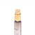 BODY MIST DESODORANTE COLÔNIA CHUVA DE BAUNILHA GLOW MISS RÔSE - Imagem 2
