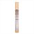 BODY MIST DESODORANTE COLÔNIA CHUVA DE BAUNILHA GLOW MISS RÔSE - Imagem 1