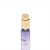 BODY MIST DESODORANTE COLÔNIA DESEJADA GLOW MISS RÔSE - Imagem 2