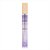 BODY MIST DESODORANTE COLÔNIA DESEJADA GLOW MISS RÔSE - Imagem 1