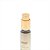 BODY MIST DESODORANTE COLÔNIA DOCE PAIXÃO GLOW MISS RÔSE - Imagem 2