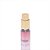 BODY MIST DESODORANTE COLÔNIA SEDUTORA GLOW MISS RÔSE - Imagem 2