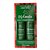 KIT LIMPEZA E HIDRATANTE MELANCIA MISS RÔSE - Imagem 1