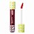 AQUA TINT BEIJO TROPICAL CEREJA MADE IN RR-L6602-1 RUBY ROSE - Imagem 1