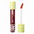 AQUA TINT BEIJO TROPICAL DOCE TANGERINA MADE IN RR-L6602-2 RUBY ROSE - Imagem 1