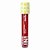 AQUA TINT BEIJO TROPICAL GELEIA DE PITANGA MADE IN RR-L6602-4 RUBY ROSE - Imagem 1