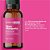 ÓLEO DE ROSA MOSQUETA 30ML DERMACHEM - Imagem 2