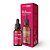 ÓLEO DE ROSA MOSQUETA 30ML DERMACHEM - Imagem 1