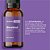 SÉRUM FACIAL BIORETINOL 30ML DERMACHEM - Imagem 2