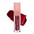 TINT BLUR SOFT FOCUS SCARLET HB-L6601-3 RUBY ROSE - Imagem 1