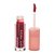 TINT BLUR SOFT FOCUS SCARLET HB-L6601-3 RUBY ROSE - Imagem 2