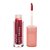 TINT BLUR SOFT FOCUS ENCHANTED HB-L6601-2 RUBY ROSE - Imagem 2