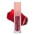 TINT BLUR SOFT FOCUS ENCHANTED HB-L6601-2 RUBY ROSE - Imagem 1
