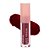 TINT BLUR SOFT FOCUS ECLIPSE HB-L6601-1 RUBY ROSE - Imagem 1