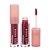 TINT BLUR SOFT FOCUS ECLIPSE HB-L6601-1 RUBY ROSE - Imagem 2