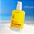 ACELERADOR INSTANT BRONZER SUMMER VIBES 170ML SKELT - Imagem 1