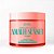 HIDRATANTE CORPORAL AMALFI SUNSET 200G SKELT - Imagem 1