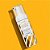 MOUSSE AUTOBRONZEADOR 140ML SKELT - Imagem 1