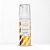 MOUSSE AUTOBRONZEADOR 140ML SKELT - Imagem 3