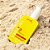 PROTETOR SOLAR INSTANT BRONZER FPS 30 170ML SKELT - Imagem 2