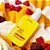 PROTETOR SOLAR INSTANT BRONZER FPS 30 170ML SKELT - Imagem 3