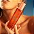 SPRAY PERFUMADO AMALFI SUNSET 100ML SKELT - Imagem 1