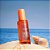 SPRAY PERFUMADO AMALFI SUNSET 100ML SKELT - Imagem 2