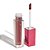 BATOM LÍQUIDO SKINNY MATTE MALVA CAMELIA NIINA SECRETS - Imagem 1
