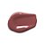 BATOM LÍQUIDO SKINNY MATTE MALVA CAMELIA NIINA SECRETS - Imagem 3