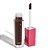 BATOM LÍQUIDO SKINNY MATTE MARROM LIRIO NIINA SECRETS - Imagem 1