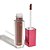 BATOM LÍQUIDO SKINNY MATTE ROSA LÓTUS NIINA SECRETS - Imagem 1
