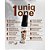 UNIQ ONE ALL IN ONE TRATAMENTO CAPILAR COCONUT 9ML REVLON - Imagem 2