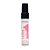 UNIQ ONE ALL IN ONE TRATAMENTO CAPILAR LOTUS FLOWER 9ML REVLON - Imagem 1