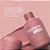 BLUSH STICK 4YOU BUBBLE OCÉANE - Imagem 2