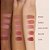 BLUSH STICK 4YOU BUBBLE OCÉANE - Imagem 4