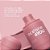 BLUSH STICK 4YOU LOVE LETTER OCÉANE - Imagem 2