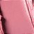 BLUSH STICK 4YOU LOVE LETTER OCÉANE - Imagem 3