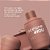 BLUSH STICK 4YOU PICNIC OCÉANE - Imagem 2