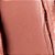BLUSH STICK 4YOU PICNIC OCÉANE - Imagem 3
