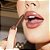 KIT CHOCOEYES BY FRANCINY EHLKE - Imagem 3