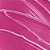 HIDRA LÁBIOS ROSA TRANSLÚCIDO BOCA ROSA - Imagem 2