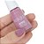 ESMALTE CREMOSO CLIMA TENSO ENTRE ROSAS RISQUÉ - Imagem 2