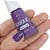 ESMALTE CREMOSO JUJUVA RISQUÉ - Imagem 2