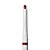 CONTORNO LABIAL CHOCOLATE INTENSO BOCA ROSA - Imagem 2