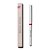 CONTORNO LABIAL VERMELHO INTENSO BOCA ROSA - Imagem 1