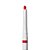 CONTORNO LABIAL VERMELHO INTENSO BOCA ROSA - Imagem 2