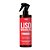 FLUIDO ANTI FRIZZ LISO MARAVILHA 200 ML WIDI CARE - Imagem 1